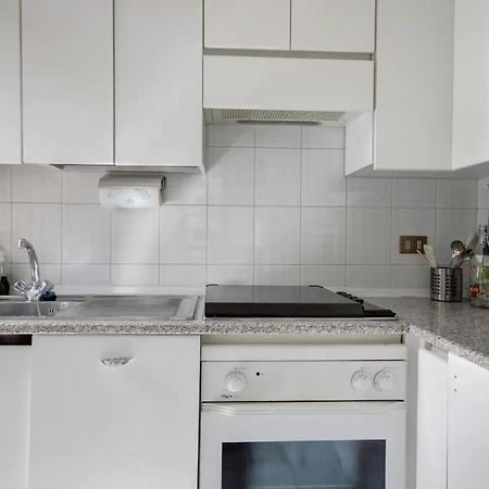 Milanrentals - Lotto Apartment Ngoại thất bức ảnh